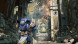 Игра Warhammer 40,000: Space Marine 2 [PS5, русская версия] в Великом Новгороде