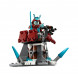 Конструктор LEGO Ninjago 70671 Путешествие Ллойда в Великом Новгороде