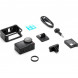 Экшн-камера DJI Osmo Action 5 Pro Standard Combo в Великом Новгороде