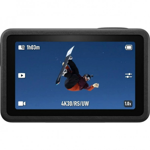 Экшн-камера DJI Osmo Action 5 Pro Standard Combo в Великом Новгороде