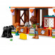Конструктор LEGO Friends 42617 Приют для животных с фермы в Великом Новгороде