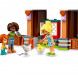 Конструктор LEGO Friends 42617 Приют для животных с фермы в Великом Новгороде