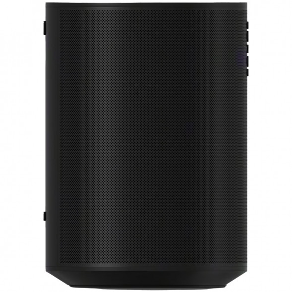 Умная колонка Sonos Era 100, черный в Великом Новгороде