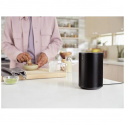 Умная колонка Sonos Era 100, черный