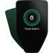 Аппаратный криптокошелек Trezor Safe 5, Green Beryl в Великом Новгороде