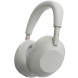 Беспроводные наушники Sony WH-1000XM6, Platinum Silver в Великом Новгороде