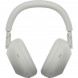 Беспроводные наушники Sony WH-1000XM6, Platinum Silver в Великом Новгороде