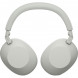Беспроводные наушники Sony WH-1000XM6, Platinum Silver в Великом Новгороде