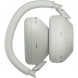 Беспроводные наушники Sony WH-1000XM6, Platinum Silver в Великом Новгороде