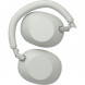 Беспроводные наушники Sony WH-1000XM6, Platinum Silver в Великом Новгороде