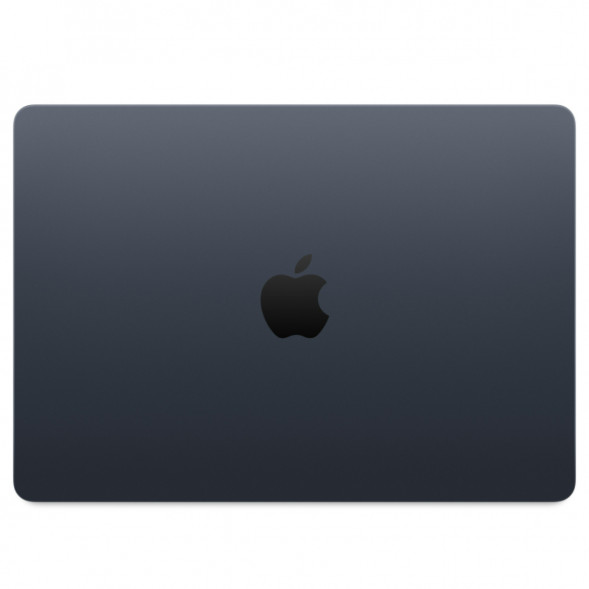 Ноутбук Apple MacBook Air 13 (2025) (M4 / 24Gb / 512Gb / GPU 10-core) (MC6C4), Midnight в Великом Новгороде