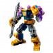 Конструктор LEGO Super Heroes 76242 Танос: робот в Великом Новгороде