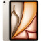 Планшет Apple iPad Air 13 (2026) 512GB Wi-Fi + Cellular, Сияющая звезда