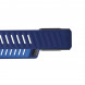 Силиконовый ремешок WHOOP SportFlex для WHOOP MG (Rush), фиолетовый в Великом Новгороде