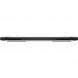 Ноутбук Gigabyte AERO X16 4WH (4WHN3KZC94DD) (16&amp;quot;, IPS, AMD Ryzen AI 9 465 Zen 5, 2ГГц, 10 ядер, 16ГБ DDR5, 1ТБ SSD, NVIDIA GeForce RTX 5070 8 ГБ, без ОС), серебристый в Великом Новгороде