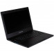 Ноутбук Гравитон Н14И-ТП 227799 (14&amp;quot;, IPS, Intel Core i5 - 1135G7, 4 ядра, 16 ГБ DDR4, SSD 512 ГБ, Iris Xe Graphics, Без ОС), чёрный в Великом Новгороде