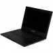 Ноутбук Гравитон Н14И-ТП 227799 (14&amp;quot;, IPS, Intel Core i5 - 1135G7, 4 ядра, 16 ГБ DDR4, SSD 512 ГБ, Iris Xe Graphics, Без ОС), чёрный в Великом Новгороде