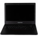 Ноутбук Гравитон Н14И-ТП 227799 (14&amp;quot;, IPS, Intel Core i5 - 1135G7, 4 ядра, 16 ГБ DDR4, SSD 512 ГБ, Iris Xe Graphics, Без ОС), чёрный в Великом Новгороде