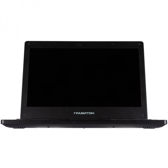 Ноутбук Гравитон Н14И-ТП 227799 (14&amp;quot;, IPS, Intel Core i5 - 1135G7, 4 ядра, 16 ГБ DDR4, SSD 512 ГБ, Iris Xe Graphics, Без ОС), чёрный в Великом Новгороде