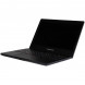 Ноутбук Гравитон Н14И-ТП 227799 (14&amp;quot;, IPS, Intel Core i5 - 1135G7, 4 ядра, 16 ГБ DDR4, SSD 512 ГБ, Iris Xe Graphics, Без ОС), чёрный в Великом Новгороде
