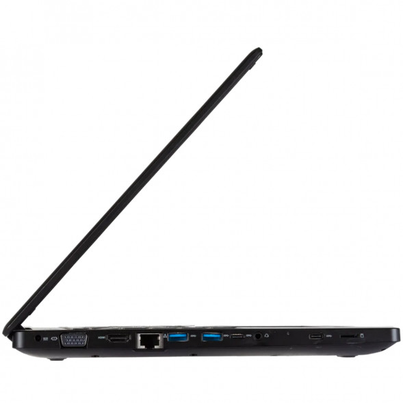 Ноутбук Гравитон Н14И-ТП 227799 (14&amp;quot;, IPS, Intel Core i5 - 1135G7, 4 ядра, 16 ГБ DDR4, SSD 512 ГБ, Iris Xe Graphics, Без ОС), чёрный в Великом Новгороде