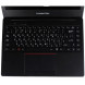 Ноутбук Гравитон Н14И-ТП 227799 (14&amp;quot;, IPS, Intel Core i5 - 1135G7, 4 ядра, 16 ГБ DDR4, SSD 512 ГБ, Iris Xe Graphics, Без ОС), чёрный в Великом Новгороде