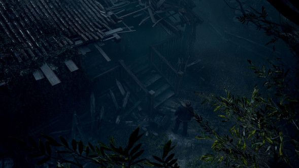 Игра Resident Evil 4 Remake [PS4, русская версия] в Великом Новгороде
