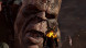 Игра God of War 3. Remastered. PlayStation Hits [PS4, русская версия] в Великом Новгороде