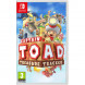 Игра Captain Toad: Treasure Tracker [Nintendo Switch, английская версия] в Великом Новгороде