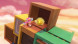 Игра Captain Toad: Treasure Tracker [Nintendo Switch, английская версия] в Великом Новгороде