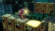 Игра Captain Toad: Treasure Tracker [Nintendo Switch, английская версия] в Великом Новгороде