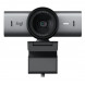 Веб-камера Logitech MX Brio 4K, Graphite в Великом Новгороде