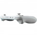 Игровая приставка Valve Steam Deck OLED 1Tb Limited Edition, White в Великом Новгороде