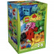 Конструктор LEGO DUPLO 10622 Большая коробка для творчества в Великом Новгороде