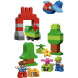Конструктор LEGO DUPLO 10622 Большая коробка для творчества в Великом Новгороде