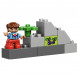 Конструктор LEGO DUPLO 10622 Большая коробка для творчества в Великом Новгороде