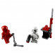 Конструктор LEGO Star Wars 75225 Боевой набор Элитной преторианской гвардии в Великом Новгороде