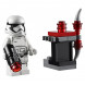 Конструктор LEGO Star Wars 75225 Боевой набор Элитной преторианской гвардии в Великом Новгороде