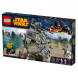 Конструктор LEGO Star Wars 75043 Шагающий танк AT-AP в Великом Новгороде
