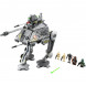 Конструктор LEGO Star Wars 75043 Шагающий танк AT-AP в Великом Новгороде