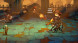Игра Battle Chasers: Nightwar [Nintendo Switch, русская версия] в Великом Новгороде