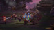 Игра Battle Chasers: Nightwar [Nintendo Switch, русская версия] в Великом Новгороде