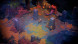 Игра Battle Chasers: Nightwar [Nintendo Switch, русская версия] в Великом Новгороде