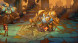 Игра Battle Chasers: Nightwar [Nintendo Switch, русская версия] в Великом Новгороде