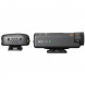 Микрофон DJI Mic Mini (1 TX + 1 RX) в Великом Новгороде