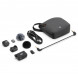 Микрофон DJI Mic Mini (1 TX + 1 RX) в Великом Новгороде