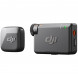 Микрофон DJI Mic Mini (1 TX + 1 RX) в Великом Новгороде