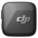 Микрофон DJI Mic Mini (1 TX + 1 RX) в Великом Новгороде