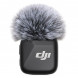 Микрофон DJI Mic Mini (1 TX + 1 RX) в Великом Новгороде