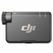 Микрофон DJI Mic Mini (1 TX + 1 RX) в Великом Новгороде